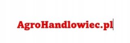 Agrohandlowiec.pl Domena na sprzedaż