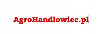 Agrohandlowiec.pl Domena na sprzedaż