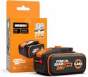 Akumulator Li-Ion Worx 20 V 5Ah ORYGINAŁ ! WA3645