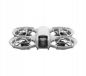 Dron DJI NEO Fly More Combo Nagrywanie w 4K/30fps Trzy baterie w zestawie