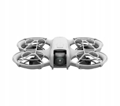 Dron DJI NEO Fly More Combo Nagrywanie w 4K/30fps Trzy baterie w zestawie