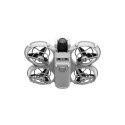 Dron DJI NEO Fly More Combo Nagrywanie w 4K/30fps Trzy baterie w zestawie