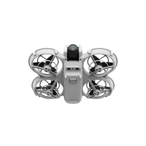 Dron DJI NEO Fly More Combo Nagrywanie w 4K/30fps Trzy baterie w zestawie