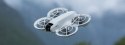 Dron DJI NEO Fly More Combo Nagrywanie w 4K/30fps Trzy baterie w zestawie