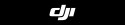 Dron DJI NEO Fly More Combo Nagrywanie w 4K/30fps Trzy baterie w zestawie