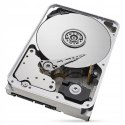 Dysk HDD Seagate IronWolf Pro 16TB 3.5" SATA ST16000NT001 ST16000NTZ01 BOX