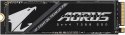 Dysk SSD Gigabyte AG4732TB N 2TB M.2 PCIe 7300MB/s !!