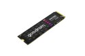 Dysk SSD Goodram PX700 2 TB M.2 PCIe