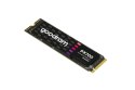 Dysk SSD Goodram PX700 2 TB M.2 PCIe