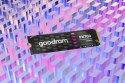Dysk SSD Goodram PX700 2 TB M.2 PCIe