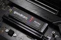Dysk SSD Goodram PX700 2 TB M.2 PCIe
