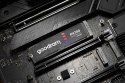 Dysk SSD Goodram PX700 2 TB M.2 PCIe