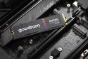 Dysk SSD Goodram PX700 2 TB M.2 PCIe