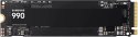 Dysk SSD Samsung 990 1 TB M.2 PCIe