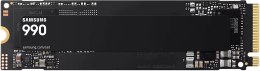 Dysk SSD Samsung 990 1 TB M.2 PCIe