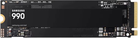 Dysk SSD Samsung 990 1 TB M.2 PCIe