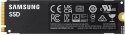 Dysk SSD Samsung 990 1 TB M.2 PCIe