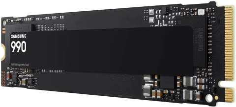 Dysk SSD Samsung 990 1 TB M.2 PCIe
