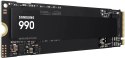 Dysk SSD Samsung 990 1 TB M.2 PCIe