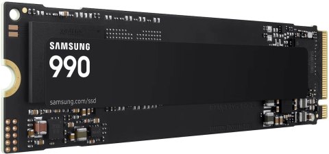 Dysk SSD Samsung 990 1 TB M.2 PCIe