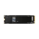 Dysk SSD Samsung 990 EVO Plus 2 TB M.2 PCIe
