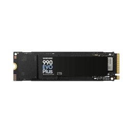 Dysk SSD Samsung 990 EVO Plus 2 TB M.2 PCIe