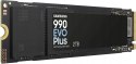 Dysk SSD Samsung 990 EVO Plus 2 TB M.2 PCIe