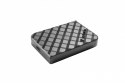 Dysk SSD zewnętrzny Verbatim Mini Diamond 2 TB Mac IOS Windows