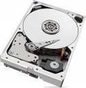 Dysk Seagate IronWolf 12TB ST12000VN0008 7200RPM SATA3 3.5" D.S.R. BOX!!!