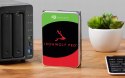 Dysk Seagate IronWolf Pro ST8000NTZ01 8TB SATA 3,5" 7200 RPM 256MB BOX !!!