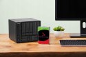 Dysk Seagate IronWolf Pro ST8000NTZ01 8TB SATA 3,5" 7200 RPM 256MB BOX !!!