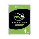 Dysk twardy Seagate BarraCuda ST1000DM014 1TB SATA III 3,5" wersja BOX !!!