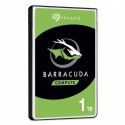 Dysk twardy Seagate BarraCuda ST1000DM014 1TB SATA III 3,5" wersja BOX !!!