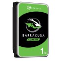 Dysk twardy Seagate BarraCuda ST1000DM014 1TB SATA III 3,5" wersja BOX !!!