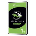 Dysk twardy Seagate BarraCuda ST1000DM014 1TB SATA III 3,5" wersja BOX !!!