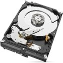 Dysk twardy Seagate ST4000VNZ06 IronWolf 4TB SATA III 3,5" wersja BOX !