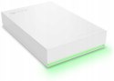 Dysk zewnętrzny HDD Seagate Game Drive for Xbox 5TB STKX5000100