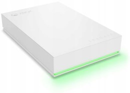 Dysk zewnętrzny HDD Seagate Game Drive for Xbox 5TB STKX5000100