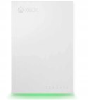 Dysk zewnętrzny HDD Seagate Game Drive for Xbox 5TB STKX5000100