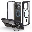 Etui plecki szkiełko ESR do Apple iPhone 15 Pro Pancerne ! ochrona aparatu