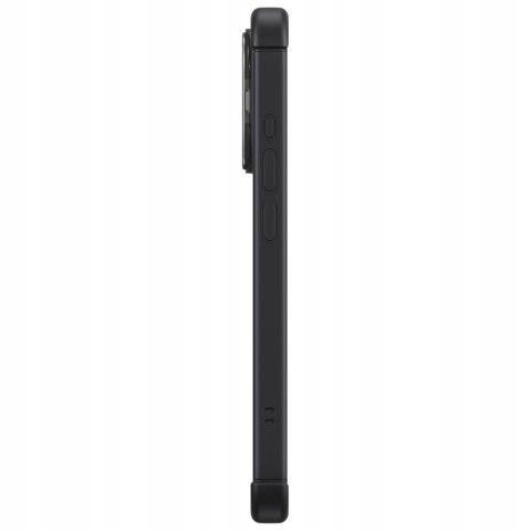 Etui plecki szkiełko ESR do Apple iPhone 15 Pro Pancerne ! ochrona aparatu
