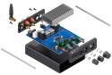 Fosi Audio BT20A Pro Wzmacniacz 300W x2 Bluetooth 5.0 TPA3255 Bass Treble