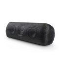 Głośnik przenośny Anker SoundCore Motion+ IPX7 30W Czarny