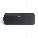 Głośnik przenośny Anker Soundcore Boost czarny 20 W