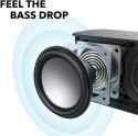 Głośnik przenośny Anker Soundcore Boost czarny 20 W