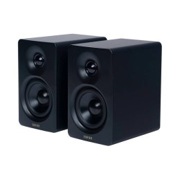 Głośniki komputerowe 2.0 Edifier M60 Bluetooth 66W czarne