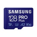Karta microSD Samsung MB-MD128SA/EU 128 GB