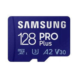 Karta microSD Samsung MB-MD128SA/EU 128 GB