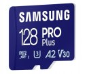 Karta microSD Samsung MB-MD128SA/EU 128 GB