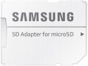Karta microSD Samsung MB-MD128SA/EU 128 GB
